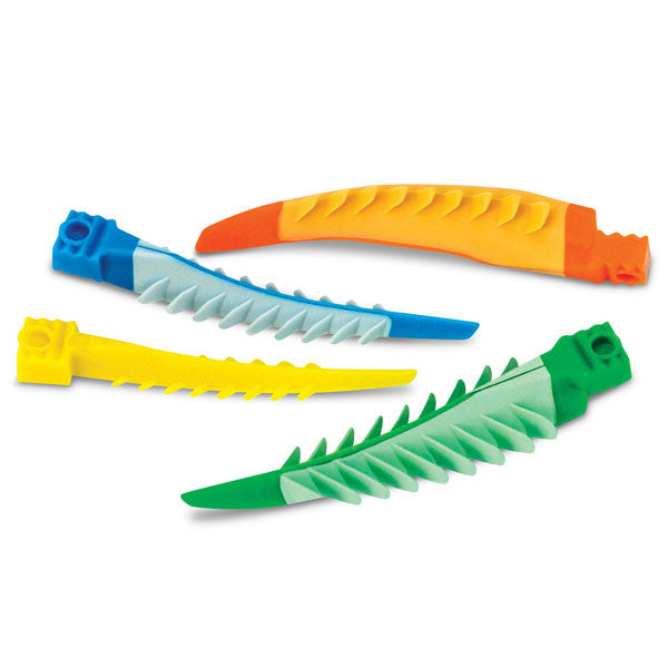 Composi_Tight 3D Fusion Wedge Kit 60 count