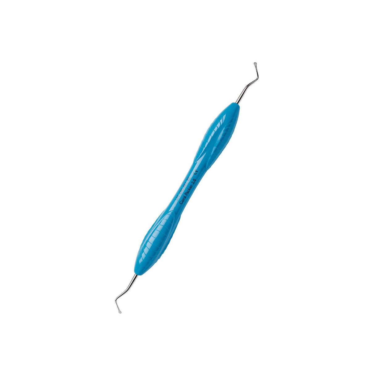 Cord Packer 2.0 mm
