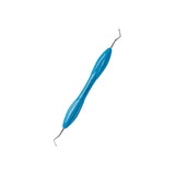 Cord Packer 2.0 mm