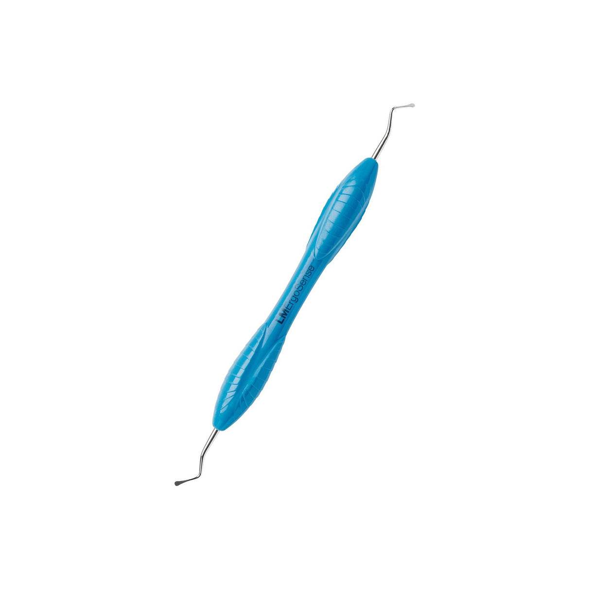 Cord Packer 2.0 mm