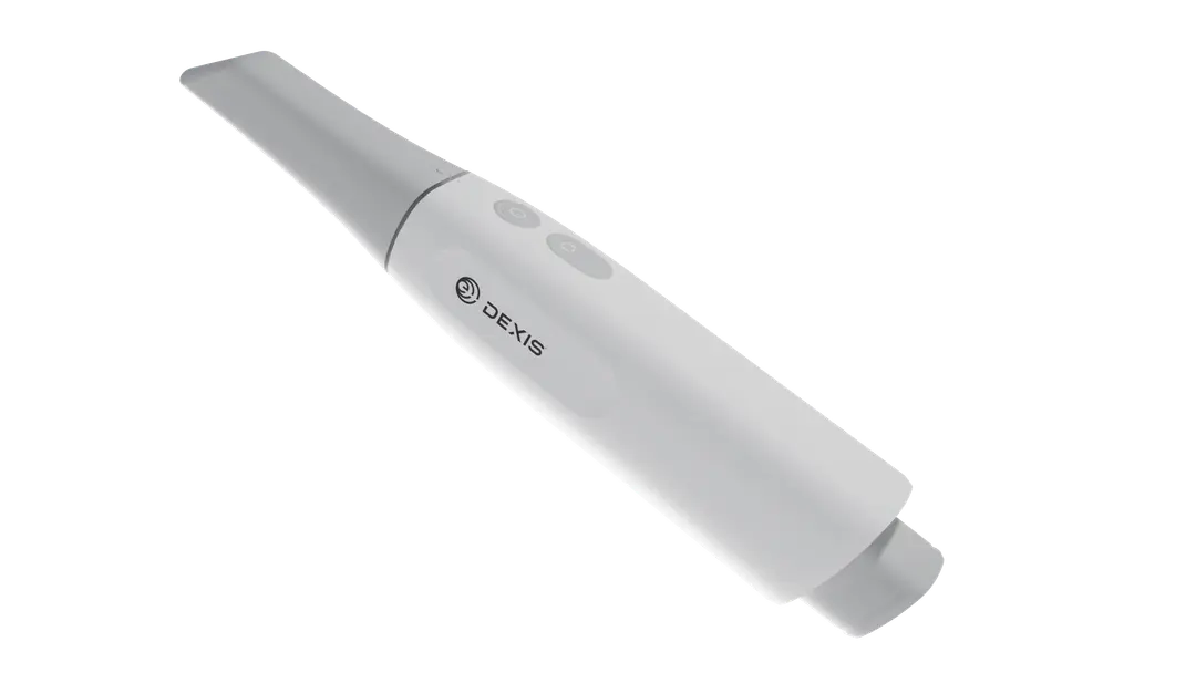 DEXIS Imprevo