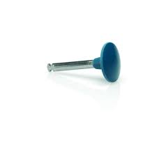OptraGloss Refill PP