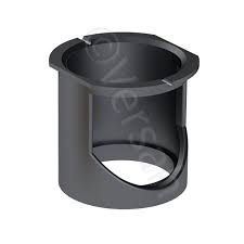 C-Guide Sleeve®-Large
