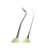 LM-Arte™ Fissura