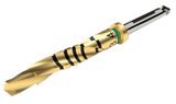 TSV® Surgical Kit with Dríva™ Gold Drills