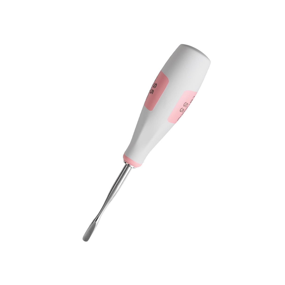 LM-TwistOut™ S5