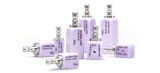 IPS E.max CAD CEREC/inLab LT - 5 pieces