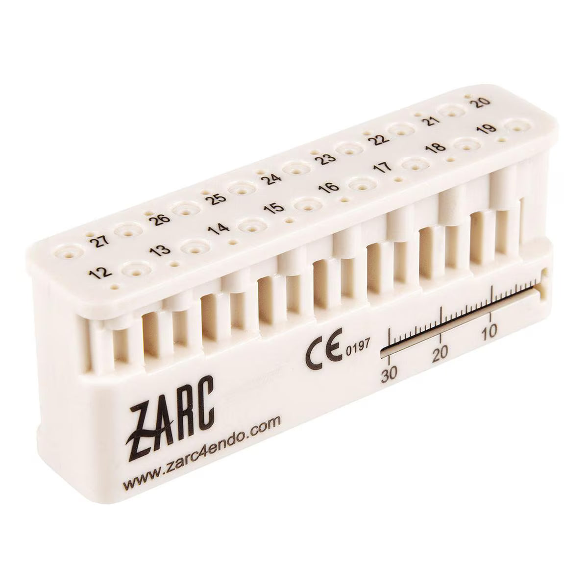 Endo-block®