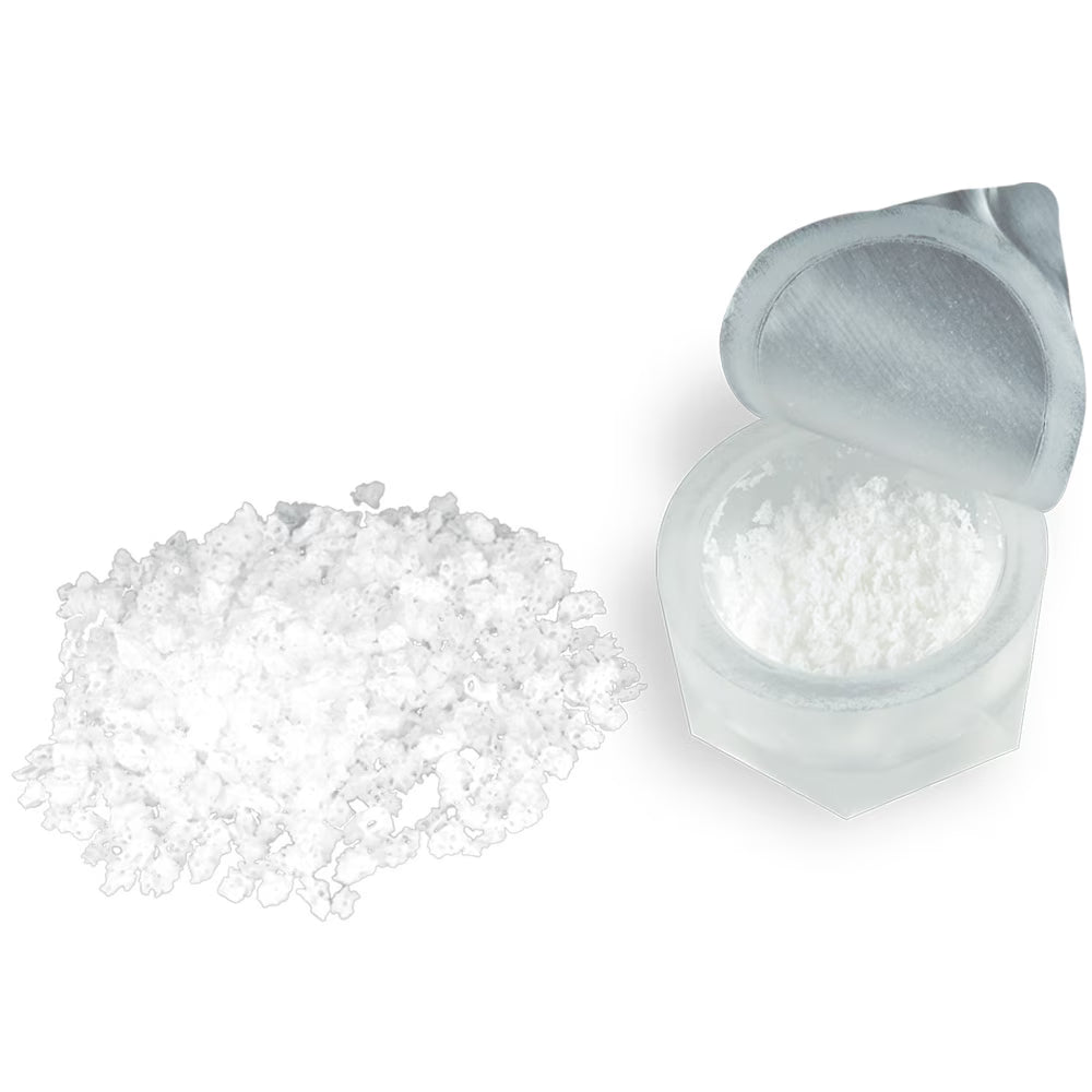 ENDOBON® XENOGRAFT GRANULES, SMALL PARTICLE