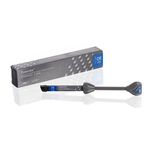 Essentia