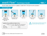 everX Flow