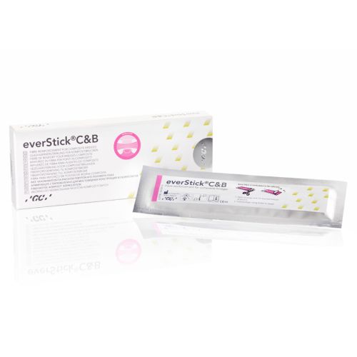 everStickC&B