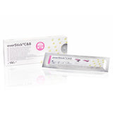 everStickC&B