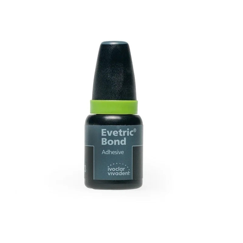 Evetric Bond Refill 1x6g