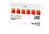 Excalibur® Gutta-percha