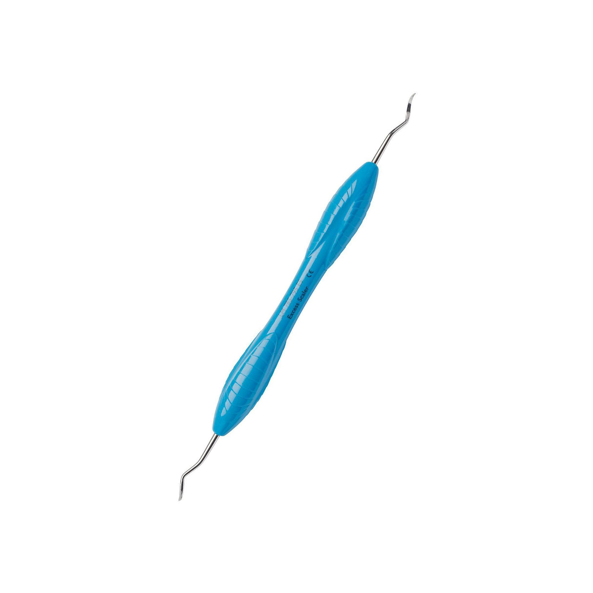 Excess Scaler