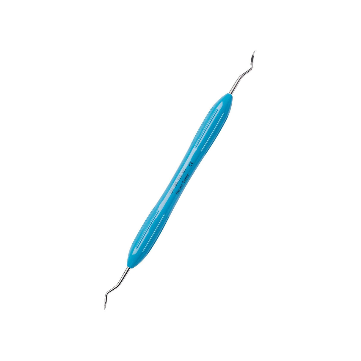 Excess Scaler