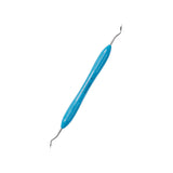 Excess Scaler
