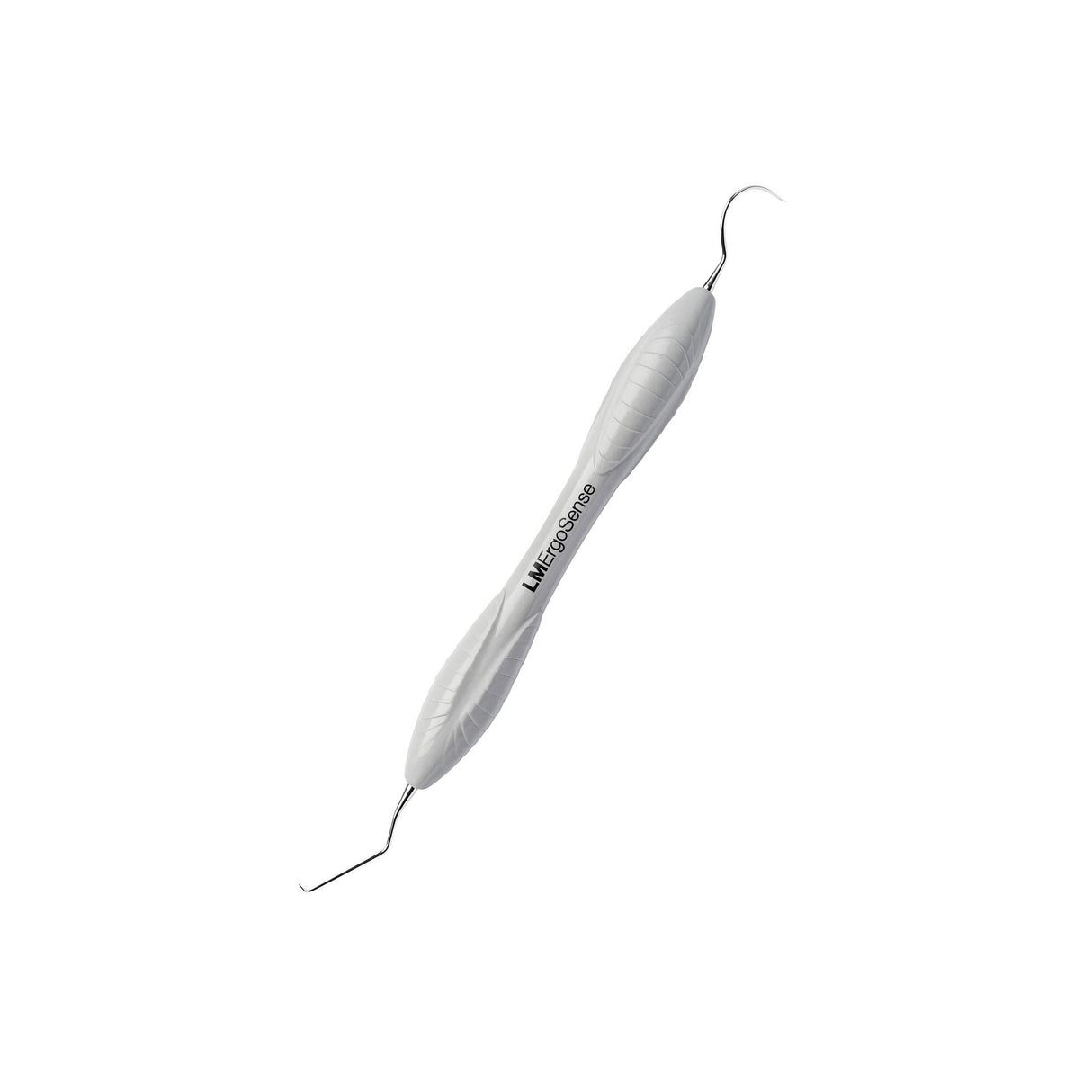 Explorer 17-23