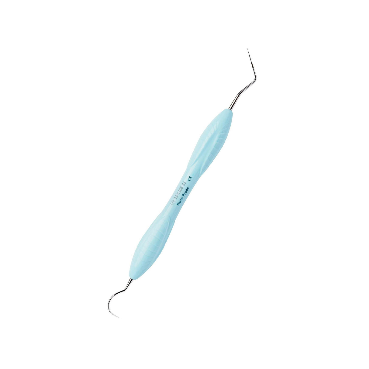 Explorer – Periodontal Probe
