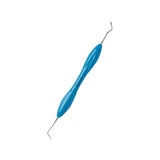 Filling Remover