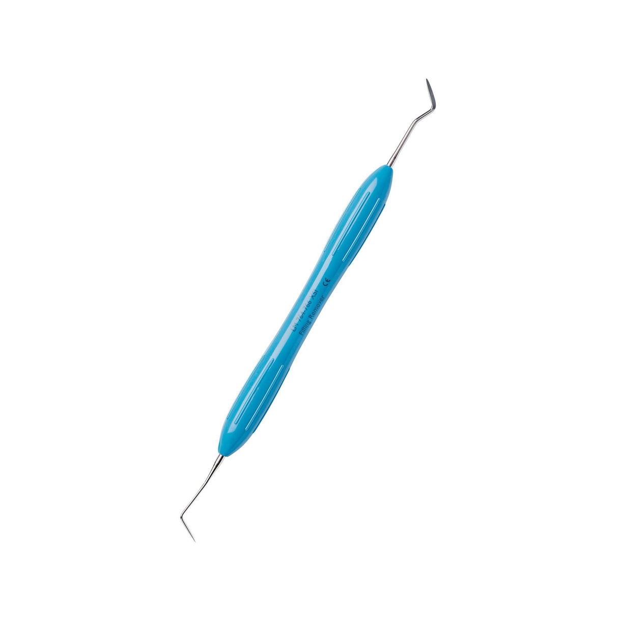 Filling Remover