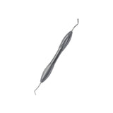 Form Condenser, 1.5-2.5 mm