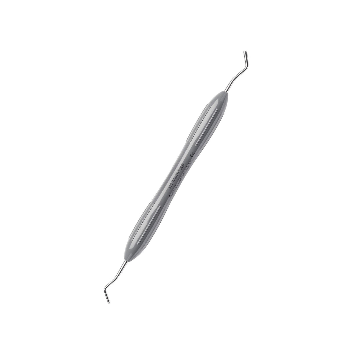 Form Condenser, 1.5-2.5 mm
