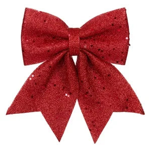 Decorative bow