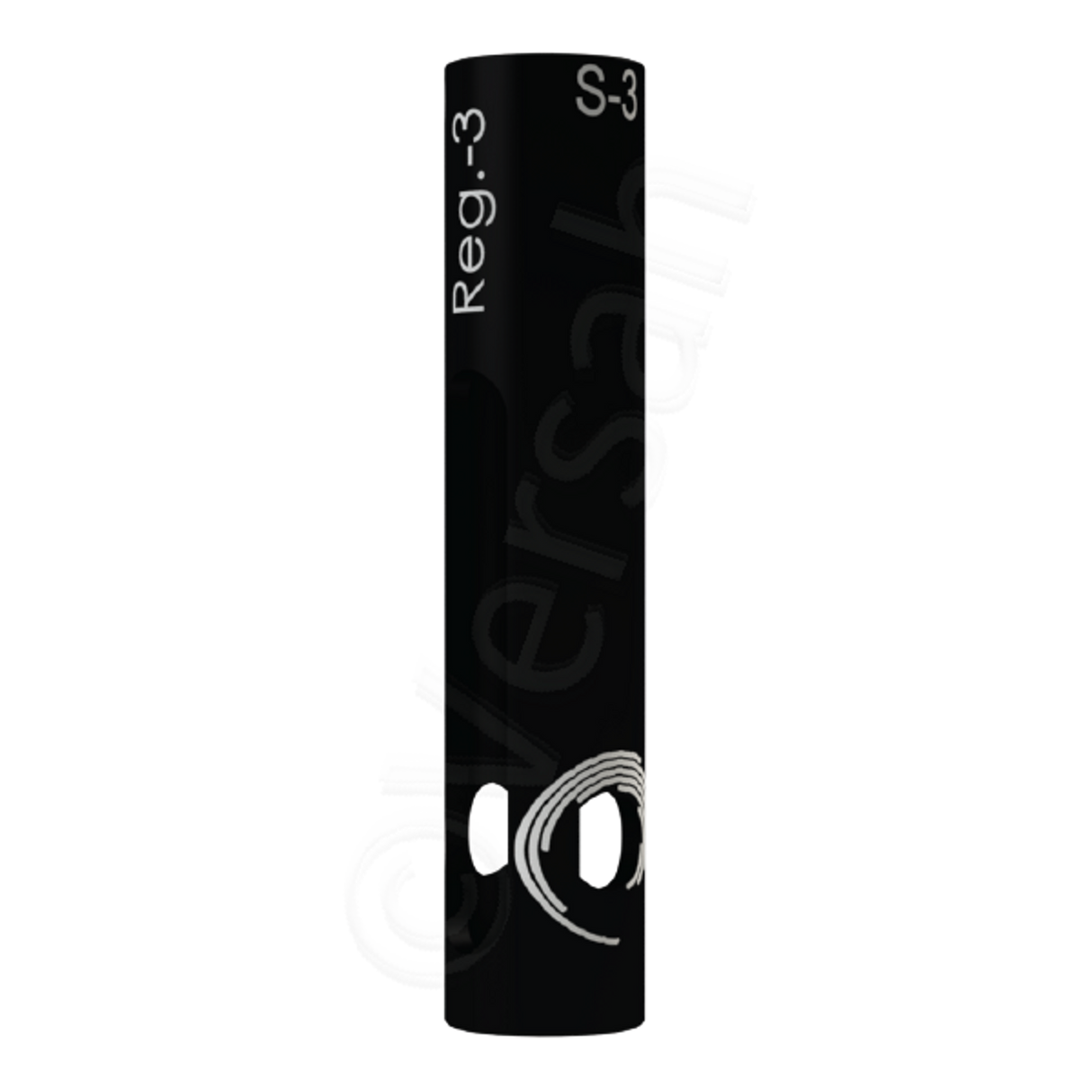 G-Stop® Key - Small 3mm