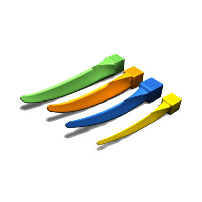 G-Wedges - Interproximal Wedge Refills