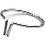 Composi-Tight Original G-Rings