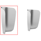 Tall Fusion Anterior Matrix Bands/10.4mm