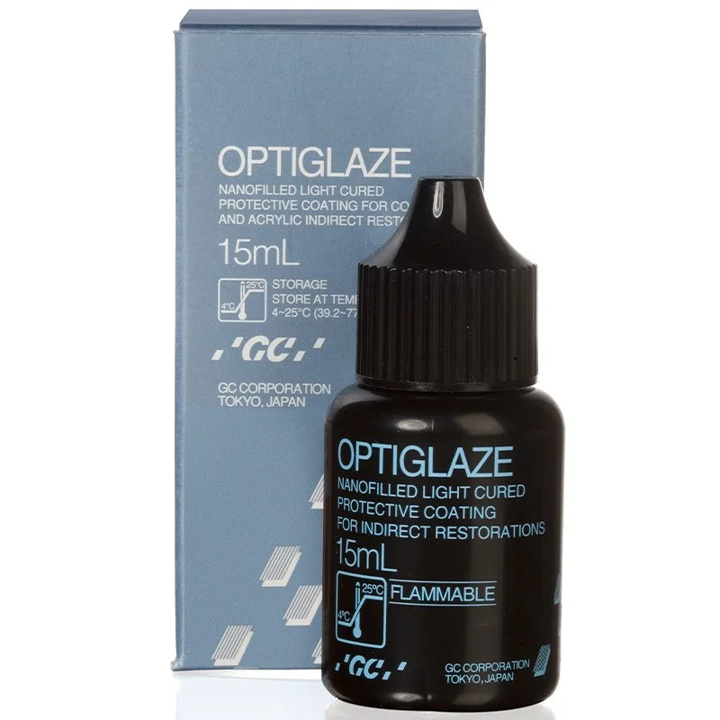 Optiglaze 15ml