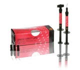Gradia Direct LoFlo