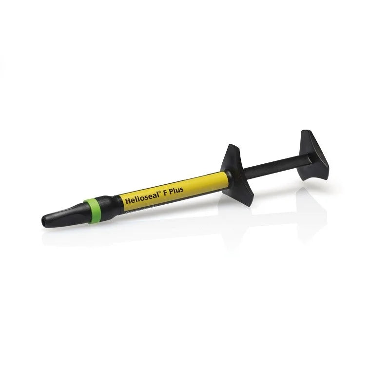 Helioseal F Plus Refill 1х1.25g