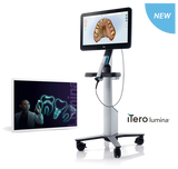 iTero™ Lumina Scanner