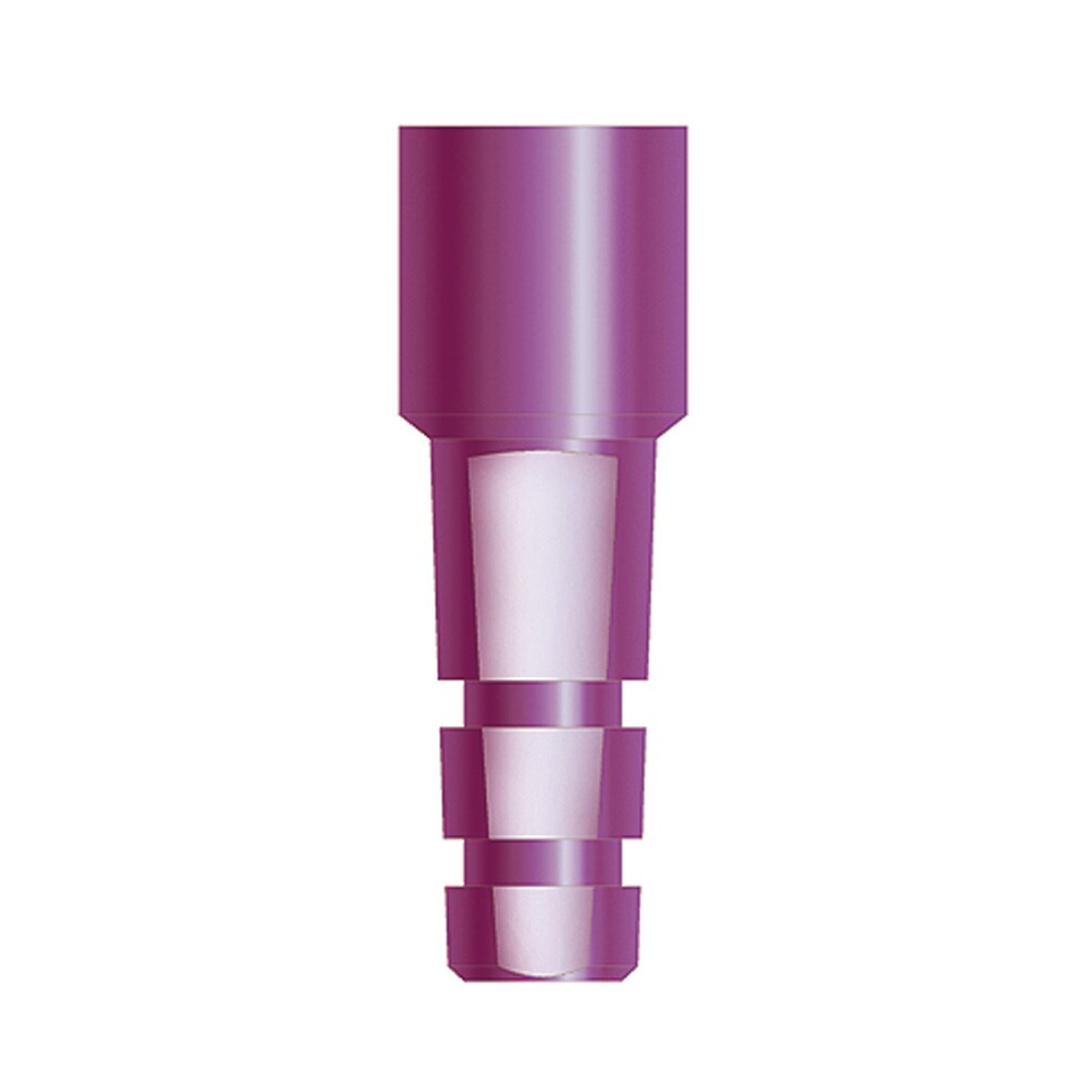 Implant Analog