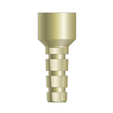 Implant Analog