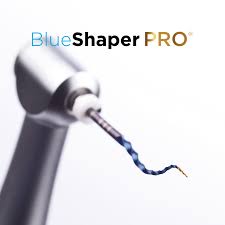BlueShaper PRO®