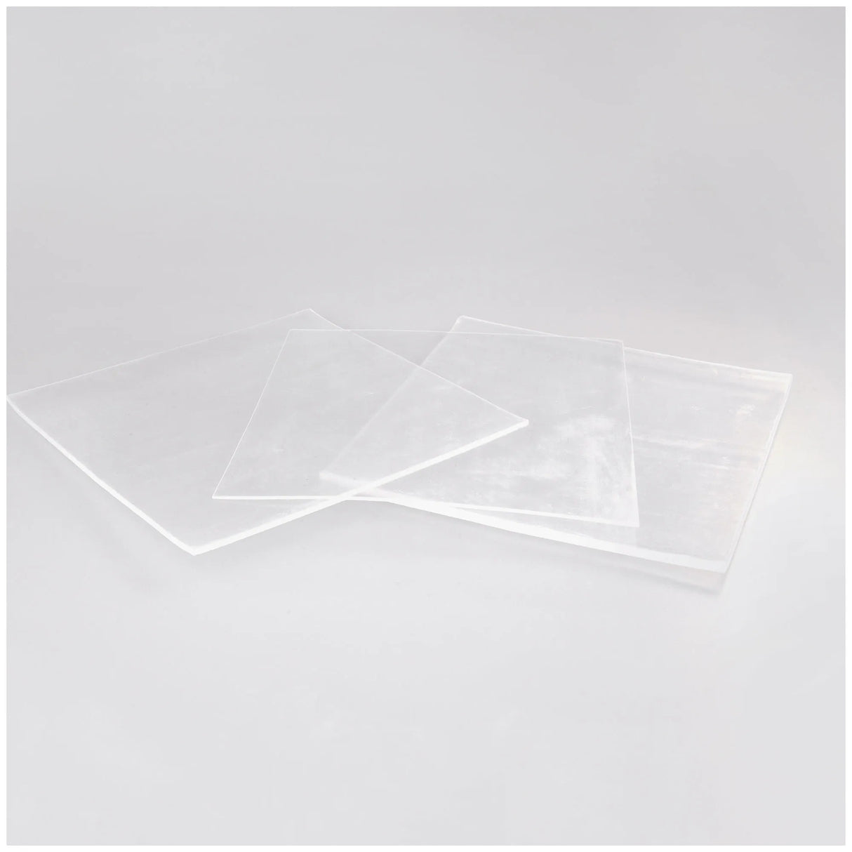 Indusbello Thermoplastic Tray for Whitening