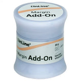 IPS InLine Add-On/Add-On Margin 20g