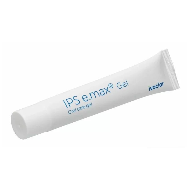 IPS e.max Gel 1x20g