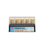IPS Empress CAD CEREC/inLab LT - 5 pieces