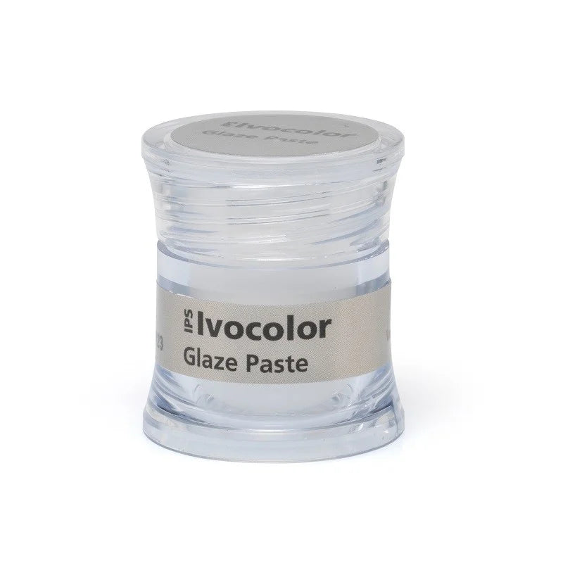 IPS Ivocolor Glaze Paste/Glaze Paste FLUO  3g