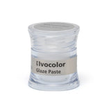 IPS Ivocolor Glaze Paste/Glaze Paste FLUO  3g