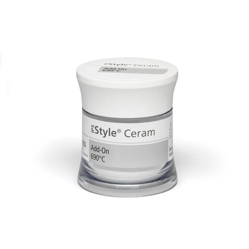 IPS Style Ceram Add-On 20g