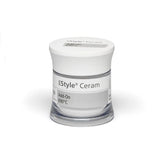 IPS Style Ceram Add-On 20g