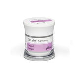 IPS Style Ceram Cervical Transpa 20g
