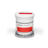 IPS Style Ceram Deep Dentin 20g